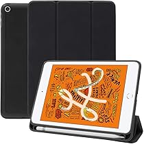 61PVEaWoiOL._AC_UL210_SR210,