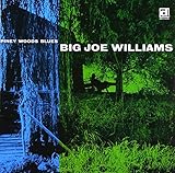 �p�C�j�[�E�E�b�Y�E�u���[�X