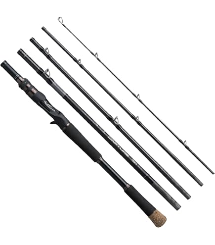 Amazon | メガバス VALKYRIE WORLD EXPEDITION MULTI VKC-65MH-4