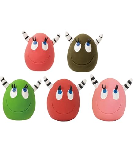 Amazon | サンジョルディ たまごちゃん | サンジョルディ | 音の