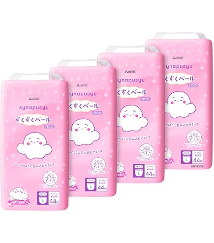 Amazon.co.jp: 【パンツ Lサイズ】マミーポコ パンツ ドラえもん