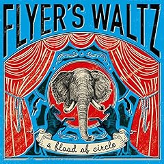 Rock'N'Roll New School / a flood of circle