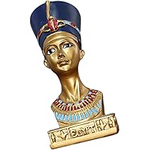 クレオパトラ 塑像 美術品 クレオパトラ 塑像 美術品