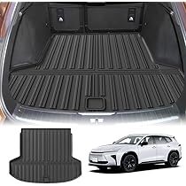 ‼️SALE‼️半額→アンティークシャビーシッククラウン、マット（3点セット） シャビーシック】アンティーク木製ワゴン DIAN（ディアン）Type