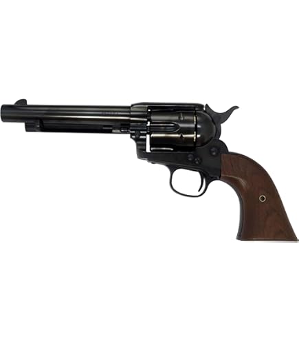 Amazon | マルシン コルト SAA.45 First Generation Late アーティ