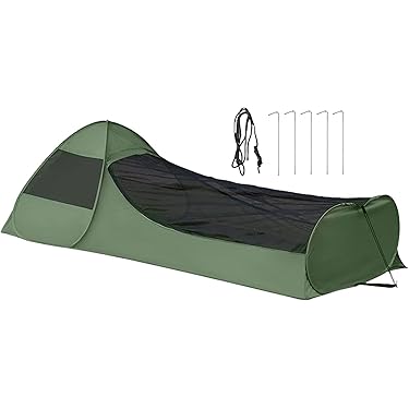イニシャルＫ【注意：セット商品】トンネル2ルームハウス＋XPヘキサタープ UNDER-SKY