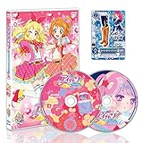 �A�C�J�c!2nd�V�[�Y�� 6