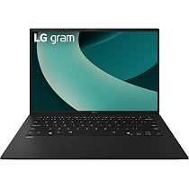 61PVZ-U-1FL._AC_UL210_SR210, 61PVZ-U-1FL._AC_UL210_SR210,