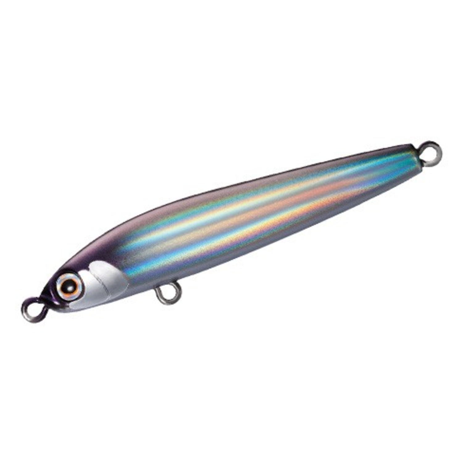 ツリグラ エクスセンス トライデント 60s 8g チアユ 16t Xl 260m シマノ ルアー 釣り具のクチコミ 口コミ インプレ サイト