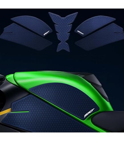 たくぽ 専用 Amazon.co.jp: STOMPGRIP(ストンプグリップ) トラクションパッド