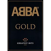 Amazon.co.jp: Definitive Collection [DVD] : Anni-Frid Lyngstad