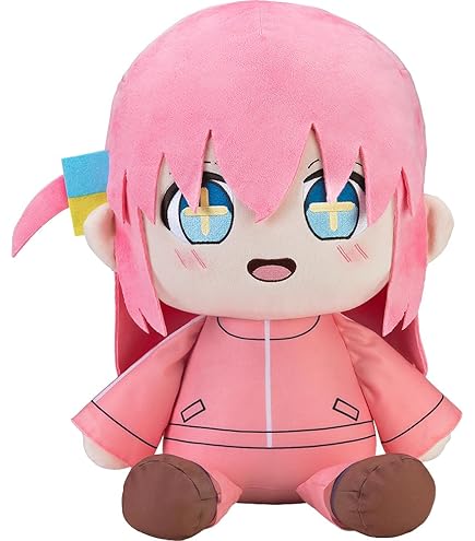 新品未開封 buzzmod. ぼっち 後藤ひとり スタンド 完熟マンゴー 新品未開封 buzzmod. ぼっち 後藤ひとり スタンド 完熟マンゴー