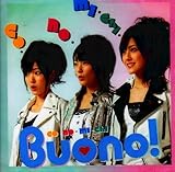 �V���O��V�uco�Eno�Emi�Echi�v