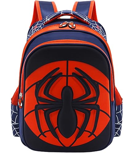 希少品 ガーディアンズ・オブ・ギャラクシー リュック 楽天市場】【ポイント10倍 & クーポン！】ガーディアンズオブ