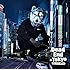 MAN WITH A MISSION「Dead End in Tokyo(通常盤)」