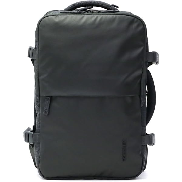 Amazon | [ロウアルパイン] ヘイロ40 ブラック 黒 | スーツケース