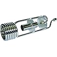 新富士バーナー(Shinfuji Burner) 灯油式草焼バーナー交換部品 気化器(ノズル付・予熱バーナー別売) KY-05