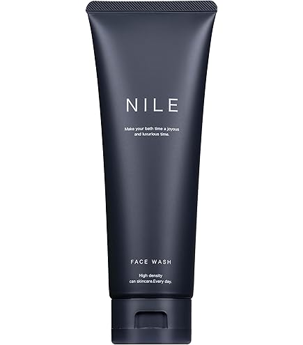 Amazon | DR PLANT （ドクタープラント) 【冬虫夏草】リンクルケア