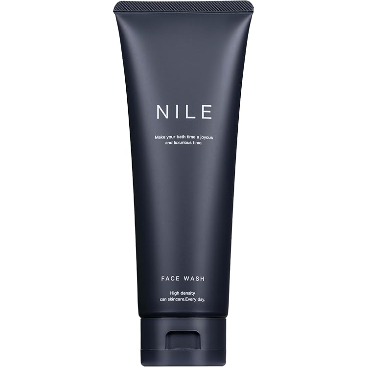 Amazon.co.jp: アラミスラボシリーズ マルチアクションフェース