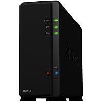 Amazon Co Jp 売れ筋ランキング ネットワーク接続ストレージ Nas エンクロージャ の中で最も人気のある商品です