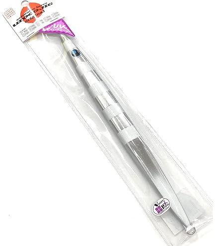 Amazon.co.jp: ウロコ ウロコジグ 400g ＃008GシルバーWエンドグロー