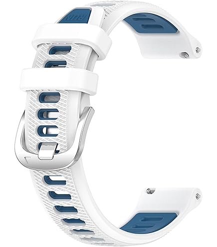 Amazon.co.jp: for GARMIN(ガーミン) Venu 3/Forerunner 265/255