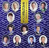 �R�����r�A���k���w�� ���k���w�W�x�X�g