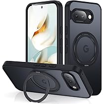 Amazon | Google Pixel 9a ストレージ128GB RAM 8GB SIMロック解除済品