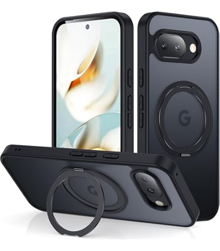 Amazon.co.jp: ZENIX DESIGN TECH iPhone14 用 iPhone13 用 ケース