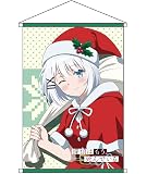 シーワン 探偵はもう、死んでいる。 シエスタ クリスマスver B2タペストリー