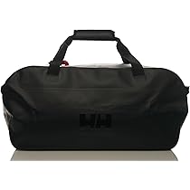 新品　Helly Hansen ブラック タッパー　XS 新品 Helly Hansen ブラック タッパー XS 新品Helly Hansen