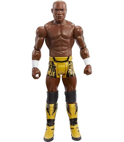 AEW ランス・アーチャー　フィギュア Amazon | AEW ランス アーチャー アンライヴァル シリーズ7