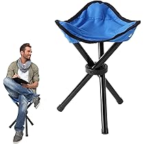 Amazon.co.jp: [INEOUT] アウトドア チェア おりたたみいす