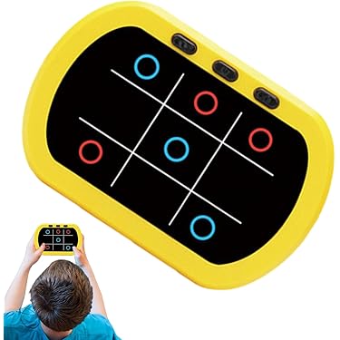 Amazon.co.jp 最新リリース: 子ども用携帯ゲーム の新着ランキングです。