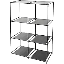 61PWALKbF8L._AC_UL210_SR210,