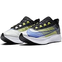 Amazon Co Jp 売れ筋ランキング Nike ナイキ の中で最も人気のある商品です