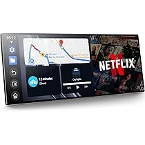 61PWCWiVt4L._AC_UL210_SR210,