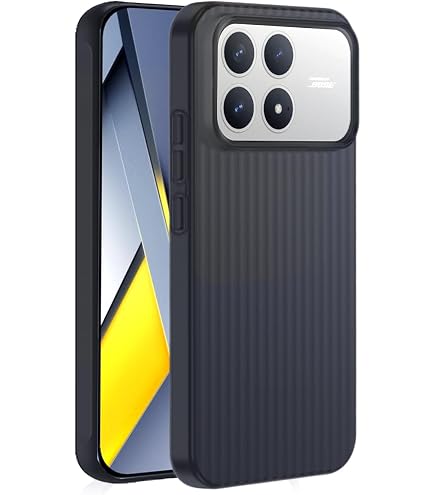 Amazon.co.jp: Case 対応機種 for OnePlus Ace 6, 対応機種 for