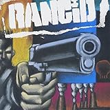 �����V�h