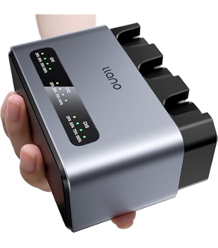 Amazon | Silicon Power CFexpress Type Bカード 1TB 読み取り最大