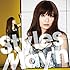 May'n「Styles(通常盤)」