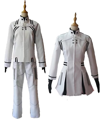 Amazon.co.jp: FGO Fate/Grand Order 女主人公 藤丸立香 ぐだ子 第2期