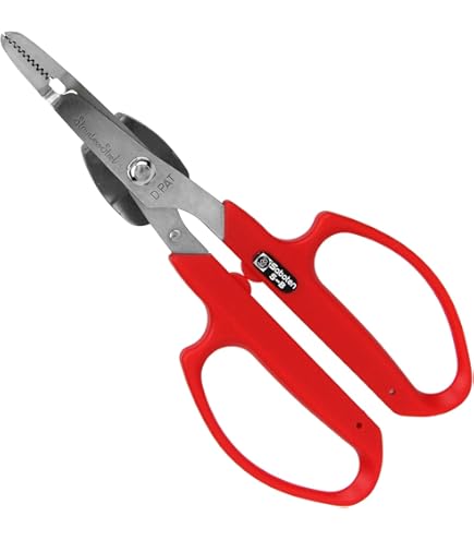 Amazon.co.jp: 千吉(Senkichi) 根こそぎ草取り テコ付 SGJ-11 : DIY