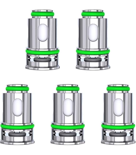 Kit Eleaf IJust Eleaf GTL Pod Cartridge For Eleaf ISolo R/ IJust 3/ IStick  T80 Kit 4.5ml Eleaf Ijust D20 Empty Pod Cartridge 3ml Bottle