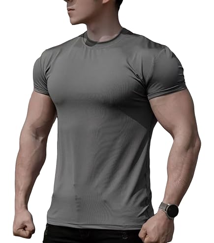 Amazon.co.jp: 2XLMIZUNO 名古屋グランパス 半袖 トレーニングウェア