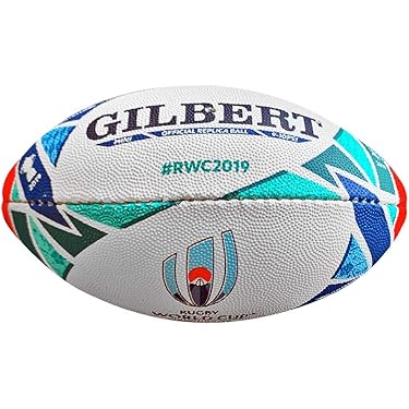 Amazon.co.jp 人気ギフトランキング: ラグビーチーム・ファングッズ で