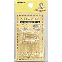 61PWYaIUKBL._AC_UL210_SR210,