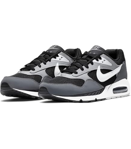 Amazon.co.jp: NIKE ナイキ エア マックス 2017 メンズ シューズ 27.5