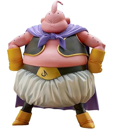 「激レア」魔人ブウ グラフィックアート2種類画 激レア」魔人ブウ グラフィックアート2種類画 激レア