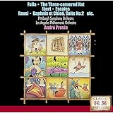 �t�@����:�s�O�p�X�q�t/�����F��:�o���G�s�_�t�j�X�ƃN���G�t��2�g�� ��